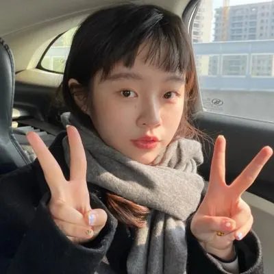 西口情歌