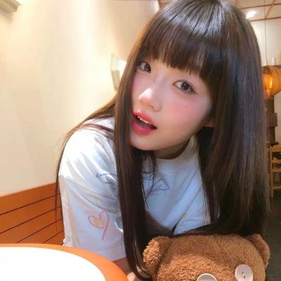 冬天过后