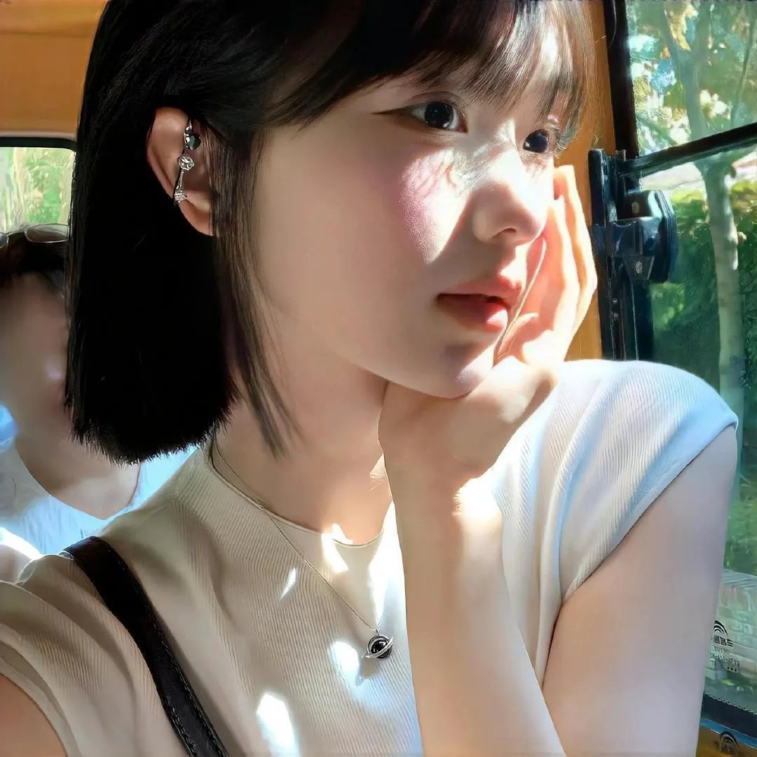 阴阳画皮