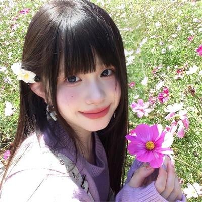 低清老翻王