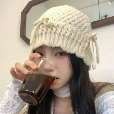 拿破仑与萨曼莎