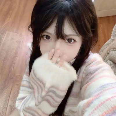 故事贩卖机