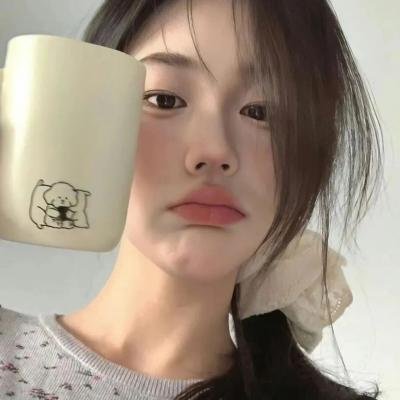 钻石尘