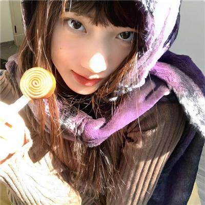 爱的盛宴