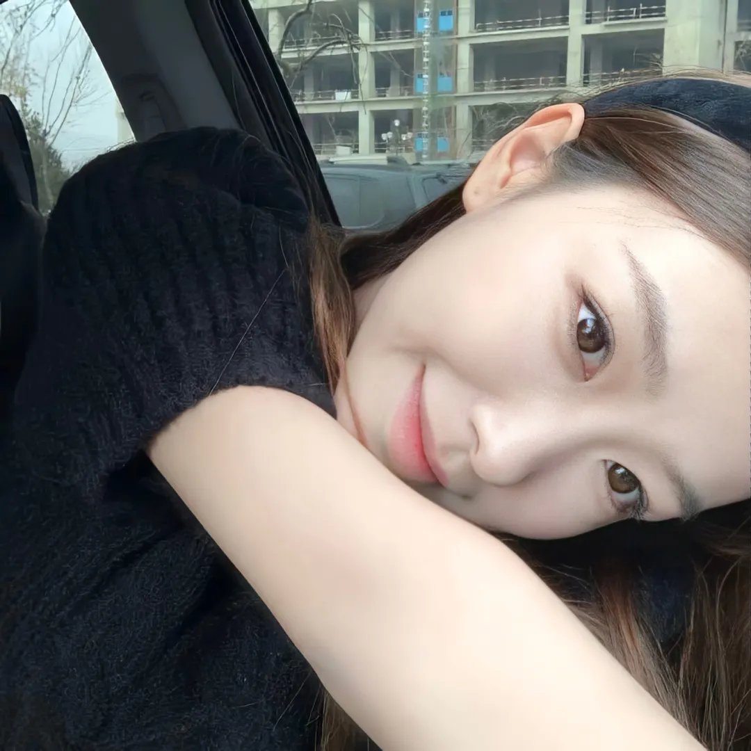 娇姐儿