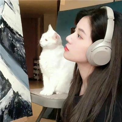 小不点儿