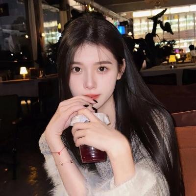 婚礼无法度