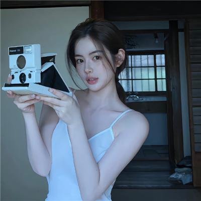 玩命追逐