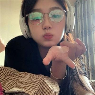 精灵梦叶罗丽11