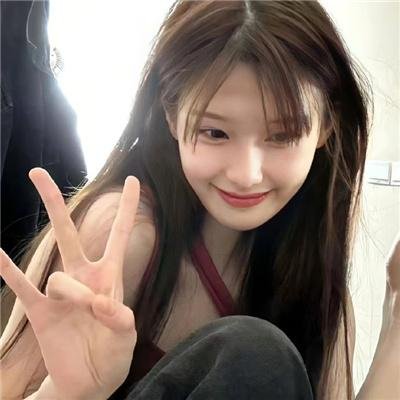 潮牌大叔