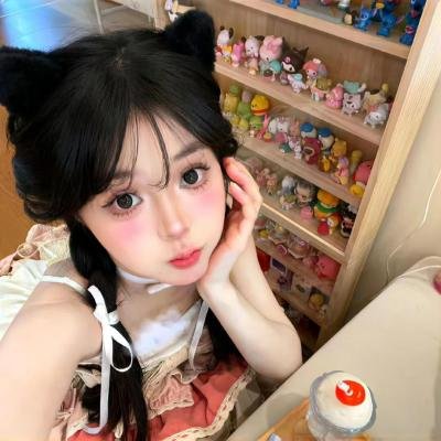 软玉温香