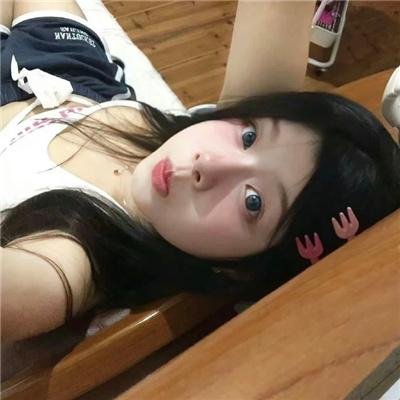 暗夜杀人魔