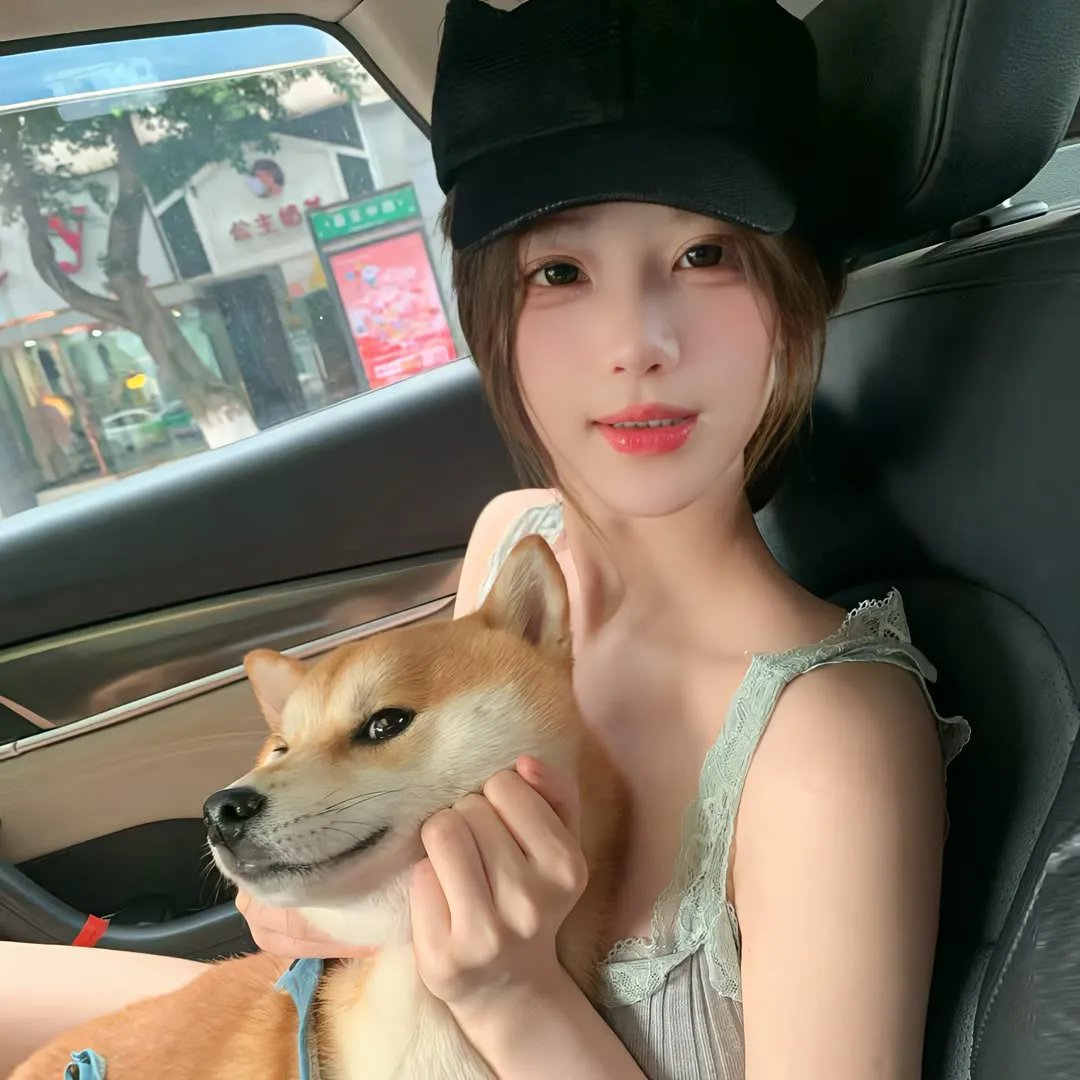 替嫁红颜