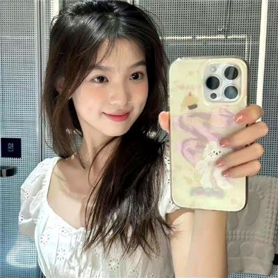 旷课检查员